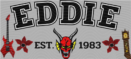 16oz Latest Bestseller-C 7891